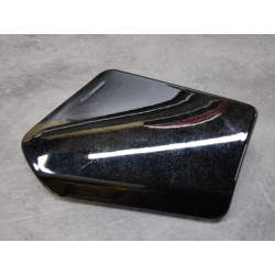 Couvercle vide poche *NHA84P* noir PCX125 2017 HONDA 81141-K35-V00ZQ