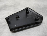 Couvercle vide poche *NHA84P* noir PCX125 2017 HONDA 81141-K35-V00ZQ