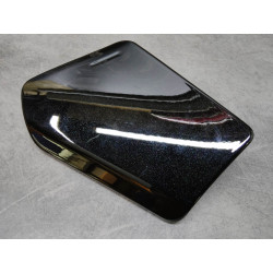 Couvercle vide poche *NHA84P* noir PCX125 2017 HONDA 81141-K35-V00ZQ