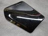 Couvercle vide poche *NHA84P* noir PCX125 2017 HONDA 81141-K35-V00ZQ