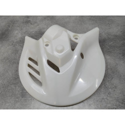 Protège disque frein avant occasion Honda CRF450 51614-KRN-A70ZA