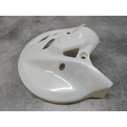 Protège disque frein avant occasion Honda CRF450 51614-KRN-A70ZA