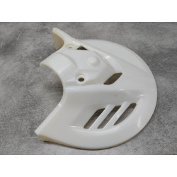 Protège disque frein avant occasion Honda CRF450 51614-KRN-A70ZA