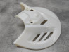 Protège disque frein avant occasion Honda CRF450 51614-KRN-A70ZA
