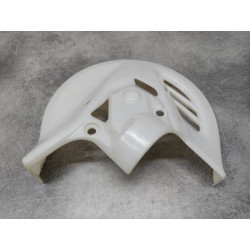 Protège disque frein avant occasion Honda CRF450 51614-KRN-A70ZA