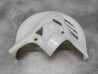 Protège disque frein avant occasion Honda CRF450 51614-KRN-A70ZA