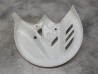 Protège disque frein avant occasion Honda CRF450 51614-KRN-A70ZA