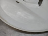Protège disque frein avant occasion Honda CRF450 51614-KRN-A70ZA