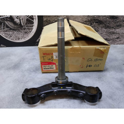 Té de fourche Honda GL1800 Gold Wing 53219-MCA-A00