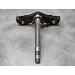 Té de fourche Honda GL1800 Gold Wing 53219-MCA-A00