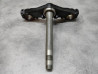 Té de fourche Honda GL1800 Gold Wing 53219-MCA-A00