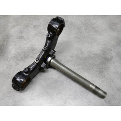 Té de fourche Honda GL1800 Gold Wing 53219-MCA-A00