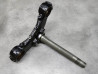 Té de fourche Honda GL1800 Gold Wing 53219-MCA-A00
