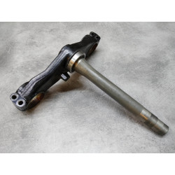 Té de fourche Honda GL1800 Gold Wing 53219-MCA-A00