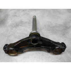 Té de fourche Honda GL1800 Gold Wing 53219-MCA-A00