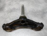 Té de fourche Honda GL1800 Gold Wing 53219-MCA-A00