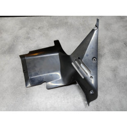 Auvent intérieur droit noir Honda ST1300 64592-MCS-G00ZA