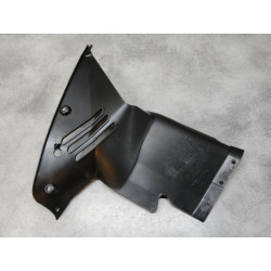 Auvent intérieur droit noir Honda ST1300 64592-MCS-G00ZA