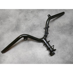Guidon de SFX50 95-96 HONDA 53100-GBM-750