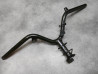 Guidon de SFX50 95-96 HONDA 53100-GBM-750