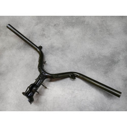 Guidon de SFX50 95-96 HONDA 53100-GBM-750