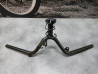 Guidon de SFX50 95-96 HONDA 53100-GBM-750
