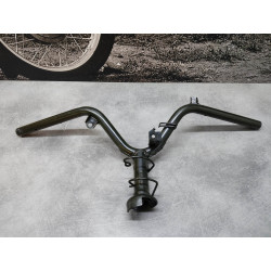 Guidon de SFX50 95-96 HONDA 53100-GBM-750
