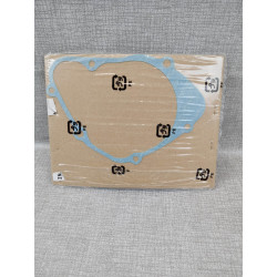 Joint de carter CBX 1000 1979 HONDA 11395-422-306 remplace 11395-422-000