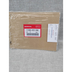 Joint de carter CBX 1000 1979 HONDA 11395-422-306 remplace 11395-422-000