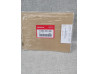 Joint de carter CBX 1000 1979 HONDA 11395-422-306 remplace 11395-422-000