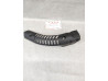 Grille coude pot échappement Honda XL125S - Réf. 18321-437-010