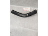 Grille coude pot échappement Honda XL125S - Réf. 18321-437-010