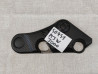 cache pivot gauche CBR500 CB500F HONDA 50451-MJW-J00