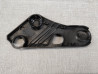cache pivot gauche CBR500 CB500F HONDA 50451-MJW-J00