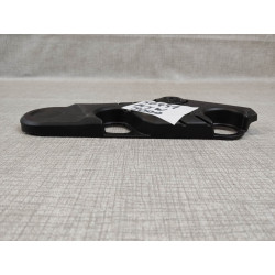 cache pivot gauche CBR500 CB500F HONDA 50451-MJW-J00