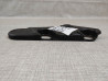 cache pivot gauche CBR500 CB500F HONDA 50451-MJW-J00