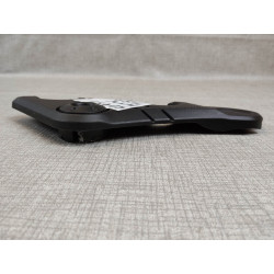 cache pivot gauche CBR500 CB500F HONDA 50451-MJW-J00