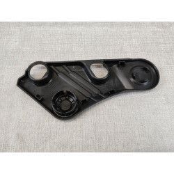 cache pivot droit CBR500 CB500F HONDA 50401-MJW-J00