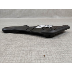 cache pivot droit CBR500 CB500F HONDA 50401-MJW-J00