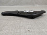 cache pivot droit CBR500 CB500F HONDA 50401-MJW-J00