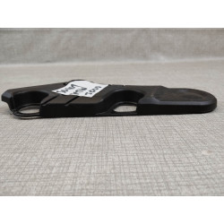 cache pivot droit CBR500 CB500F HONDA 50401-MJW-J00