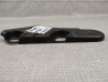 cache pivot droit CBR500 CB500F HONDA 50401-MJW-J00