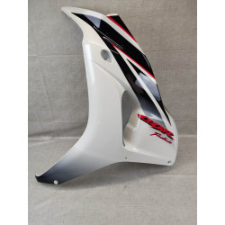 Carénage Milieu Gauche Honda CBR1000 HRC 2007 Neuf