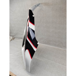 Carénage Milieu Gauche Honda CBR1000 HRC 2007 Neuf