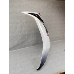 Carénage Milieu Gauche Honda CBR1000 HRC 2007 Neuf