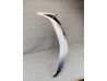 Carénage Milieu Gauche Honda CBR1000 HRC 2007 Neuf