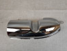 Protection Chromée Échappement AR Gauche Honda GL1800 18417-MCA-A20