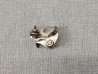 Rupteur gauche ADAPTABLE pour CB350 Four CB400 Four HONDA 30204-333-004A
