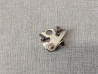 Rupteur gauche ADAPTABLE pour CB350 Four CB400 Four HONDA 30204-333-004A
