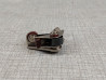 Rupteur gauche ADAPTABLE pour CB350 Four CB400 Four HONDA 30204-333-004A